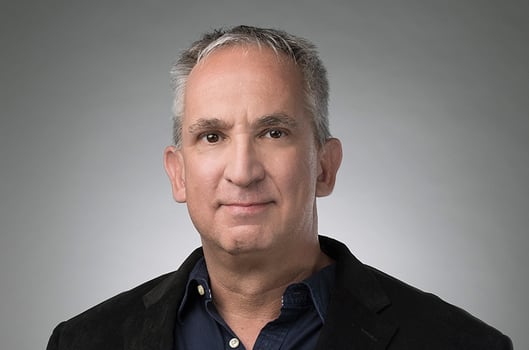 יורם גת, סמנכ״ל הנדסה מבנה, באדיבות החברה